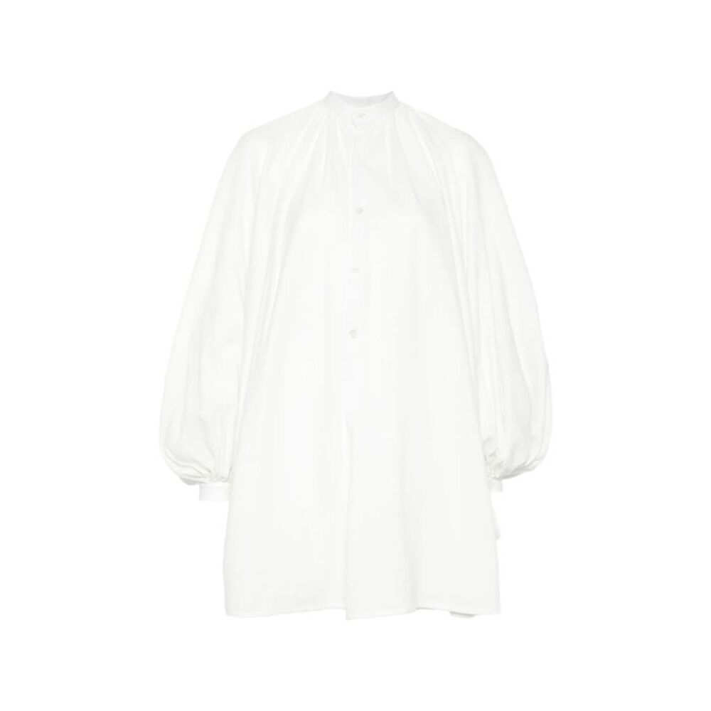 Marrakshi Life White Dresses - Day Dresses Women
